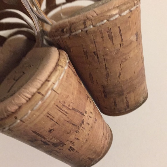 Born Concepts - Picture 8 of 8